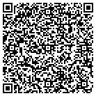 QR code with Westbrooke Cleaners II contacts