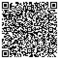QR code with Dee S Towing Inc contacts