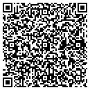 QR code with Sk Interiors LLC contacts