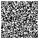 QR code with Brent Rawlings contacts
