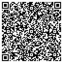 QR code with White Cleaners contacts