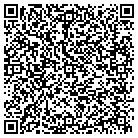 QR code with Hata Services contacts