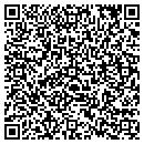QR code with Sloan Design contacts