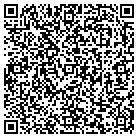QR code with Alvarado-Valde Carlos A MD contacts