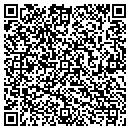 QR code with Berkeley Food Pantry contacts