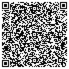 QR code with White Goods Services contacts