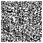 QR code with Stanley Montelius Painting LLC contacts