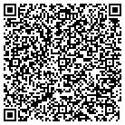 QR code with Amaris Healthcare & Med Ashttc contacts