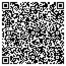 QR code with Delhi Towing Inc contacts