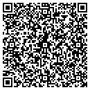 QR code with Brett H Casperson contacts
