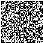 QR code with Whitescarver Engineering CO contacts
