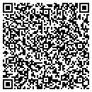 QR code with State Painting CO contacts