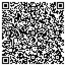 QR code with Hawaiian Edge LLC contacts