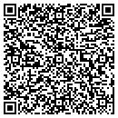 QR code with Smf Interiors contacts