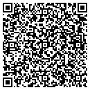 QR code with Brett Jensen contacts