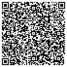 QR code with Reeves Backhoe Service contacts