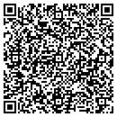 QR code with Smith Design Assoc contacts