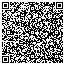 QR code with Reich Dozer Service contacts