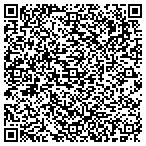 QR code with Whiting's Heating & Air Conditioning contacts