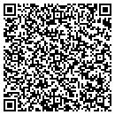QR code with Demetrius A Grimes contacts