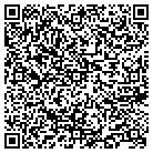 QR code with Hawaiian Recovery Services contacts