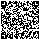 QR code with Brian Harrell contacts