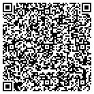 QR code with Dendinger Bros Car Care Center contacts