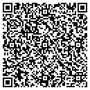 QR code with Alden Rowing Shells contacts