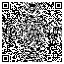 QR code with Thomas Zuke Painting contacts