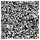 QR code with DE Santis Towing & Recovery contacts