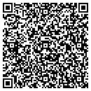 QR code with One Hour To Bid LLC contacts