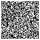 QR code with Brian Smith contacts