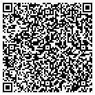 QR code with Widrig Heating & Air Cond contacts