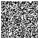 QR code with Devine Towing contacts