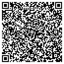 QR code with Express Yourself contacts