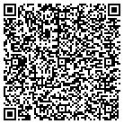 QR code with Hawaii Canine Assistance Network contacts