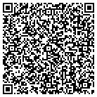 QR code with Tim Kranzusch Painting & Decor contacts