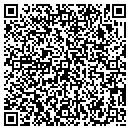 QR code with Spectrum Interiors contacts