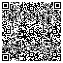 QR code with Dice Towing contacts