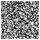 QR code with Spellbrink Elouise contacts