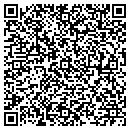 QR code with William F Cary contacts