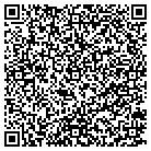 QR code with Tschorn Painting & Decorating contacts