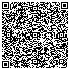 QR code with Hawaii Civic Services Inc contacts