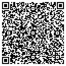 QR code with Alabama Food Group Inc contacts