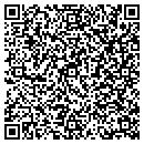 QR code with Sonshine Design contacts