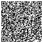 QR code with Right Way Backhoe Service contacts