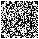 QR code with Dick's Towing contacts