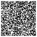 QR code with Spirited Design contacts