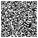 QR code with Briggs Farms contacts