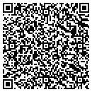 QR code with Dietz Towing contacts